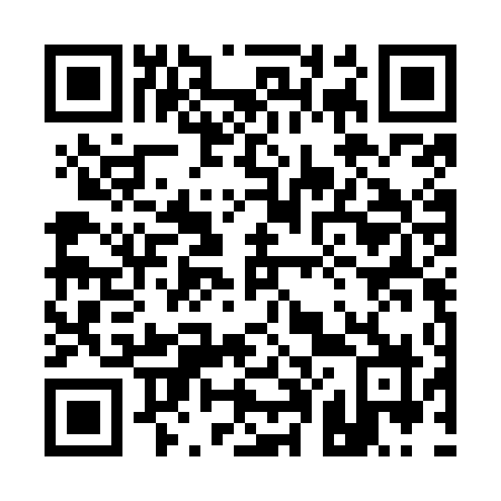 QR code for 105 ODZ