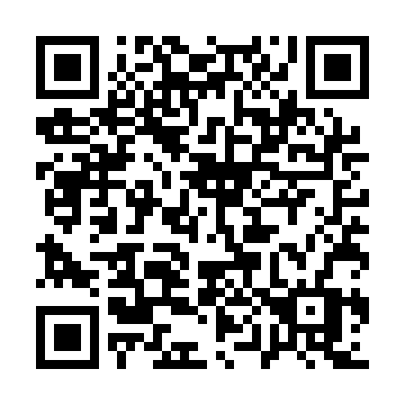 QR code for 105 QBV