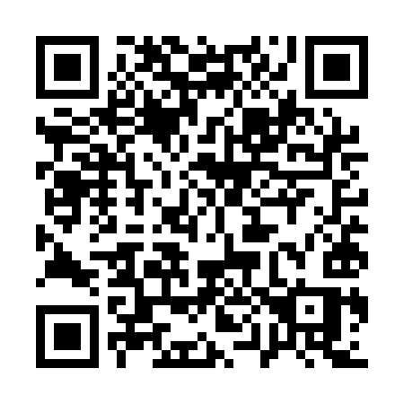QR code for 105 QIS