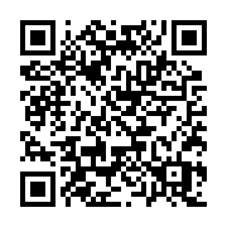 QR code for 105 RVT