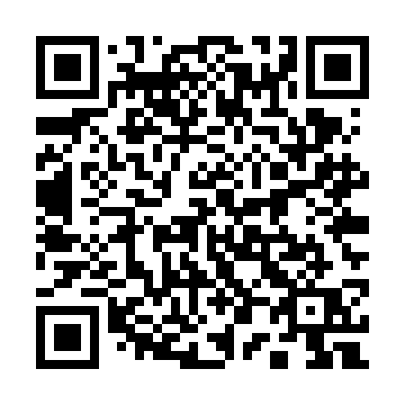 QR code for 105 VCQ
