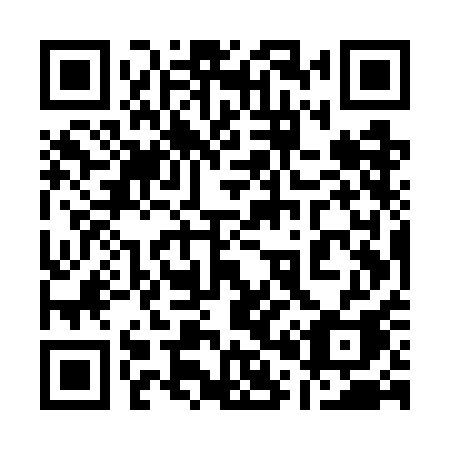 QR code for 105 WAA