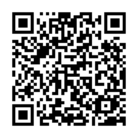 QR code for 105 XOM