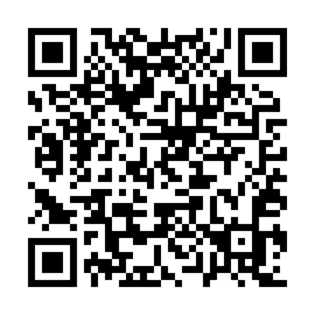 QR code for 105 XUK