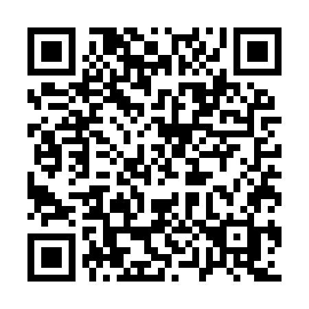 QR code for 105 YWH