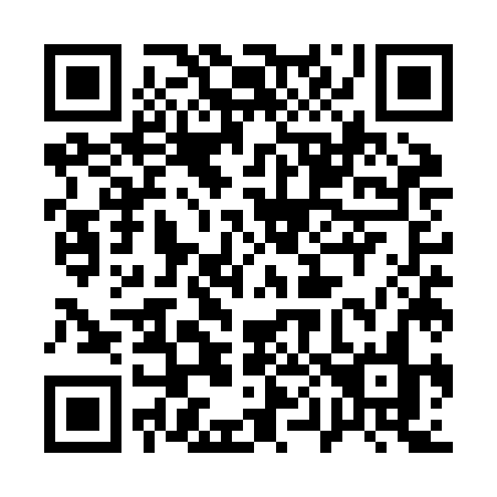 QR code for 105 ZJN