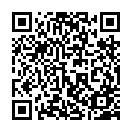 QR code for plate 105 CDW