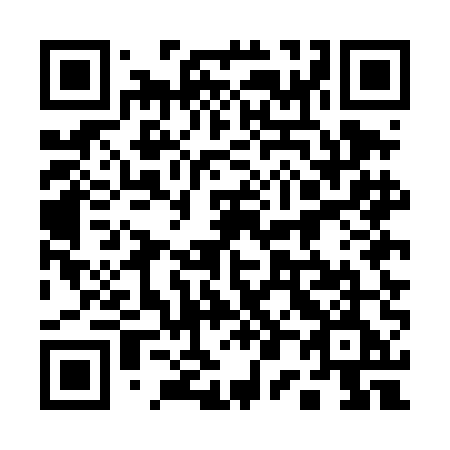 QR code for 105DEE