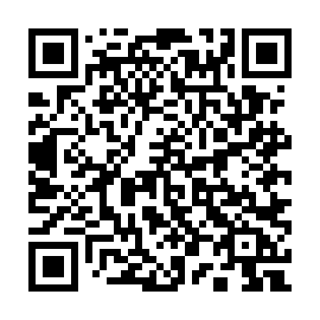 QR code for 105ELB