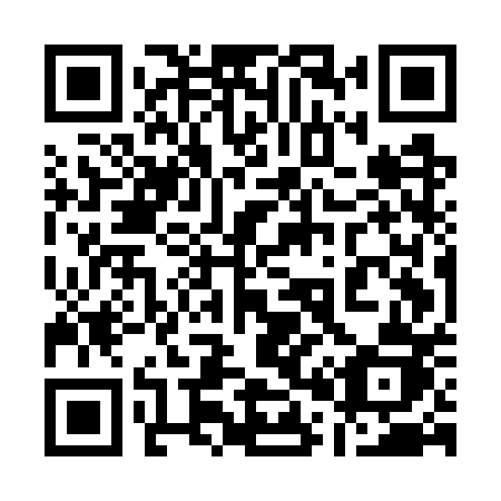 QR code for plate 105 GPJ