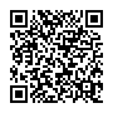 QR code for 105HWD