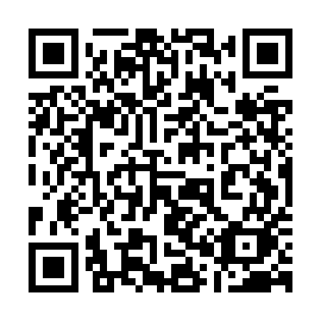 QR code for 105JUK