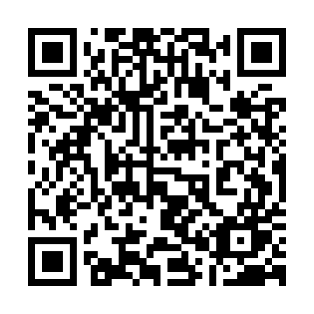 QR code for 105KUW