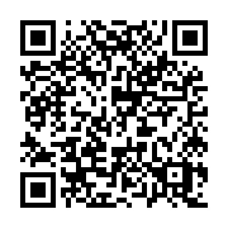 QR code for plate 105 MKX