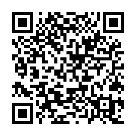 QR code for 105MNI
