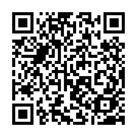 QR code for 105PUJ
