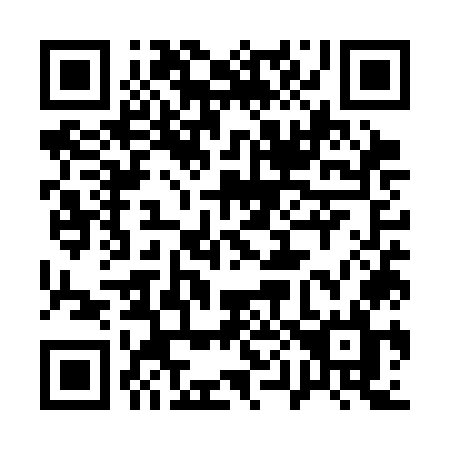 QR code for plate 105 SOL