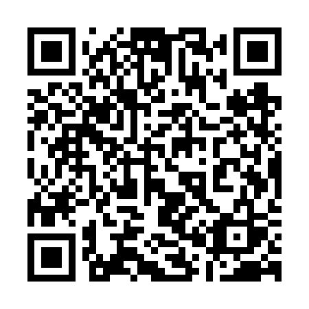 QR code for 105VSS