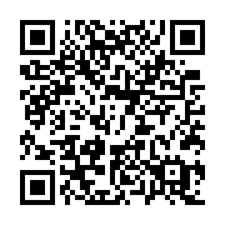 QR code for 105WVE