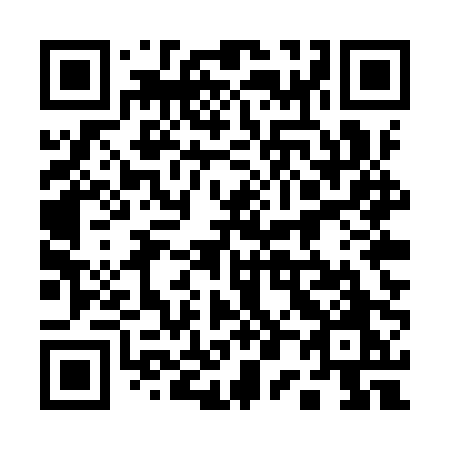 QR code for plate 105 YPO