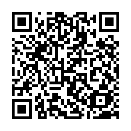 QR code for 106 ACJ