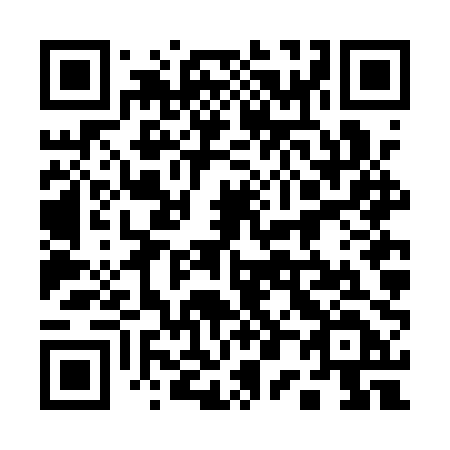 QR code for 106 APD