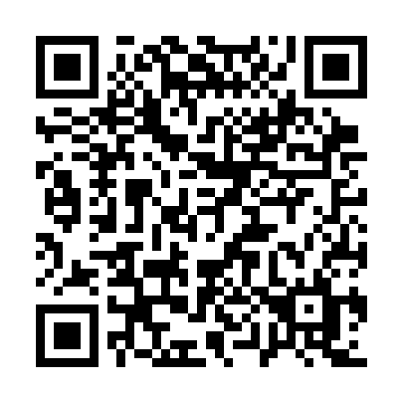 QR code for 106 CCL