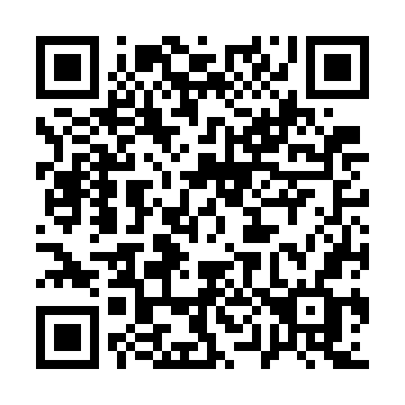 QR code for 106 GGF