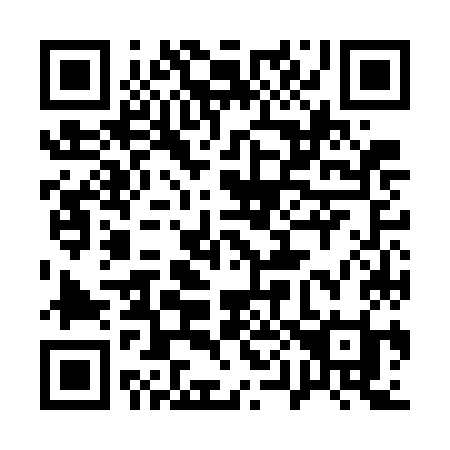 QR code for 106 GKI