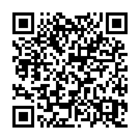 QR code for 106 IHU