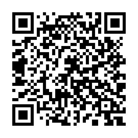 QR code for 106 JXB
