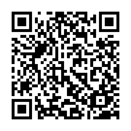 QR code for 106 JYT