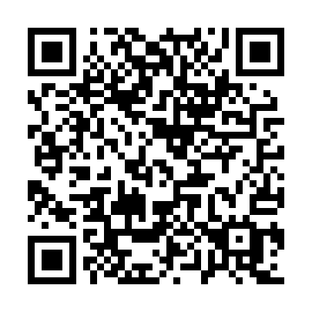 QR code for 106 LQG