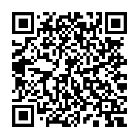QR code for 106 LRQ