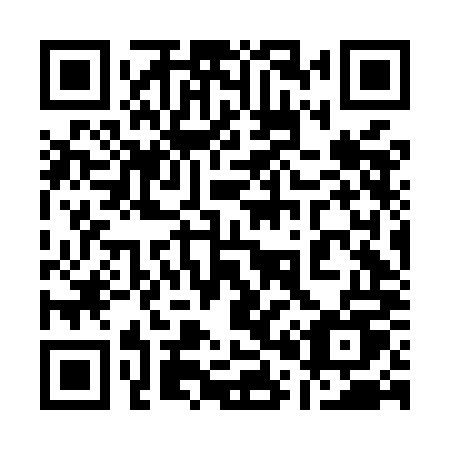 QR code for 106 MMU