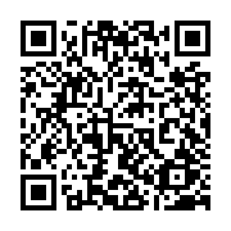 QR code for 106 OZR