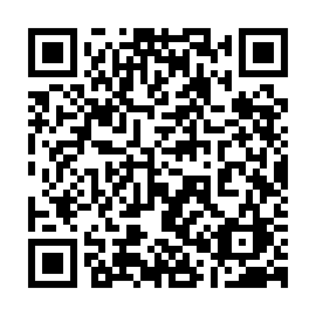 QR code for 106 QCC