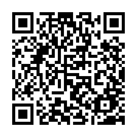 QR code for 106 QMD