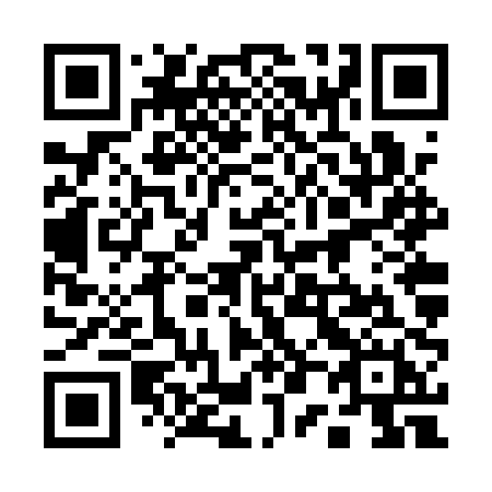 QR code for 106 QPH