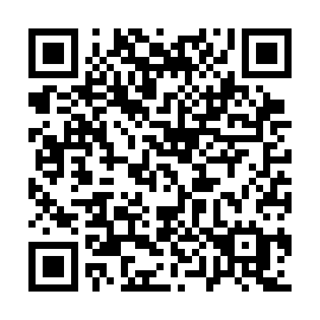 QR code for 106 SCE