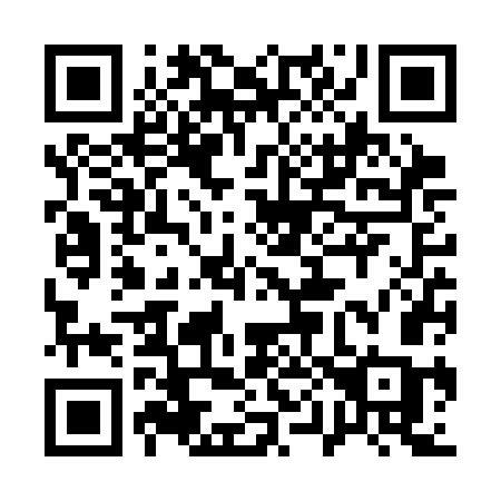 QR code for 106 SGC