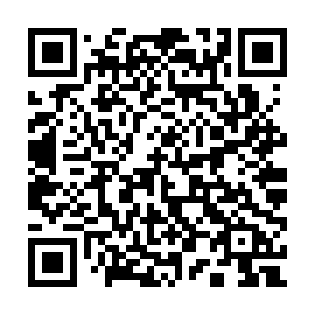 QR code for 106 SPB