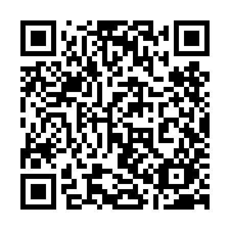 QR code for 106 TIO