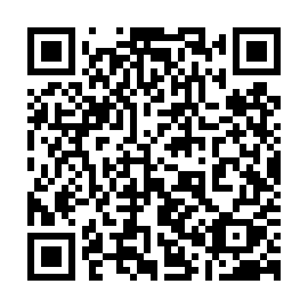 QR code for 106 TUY