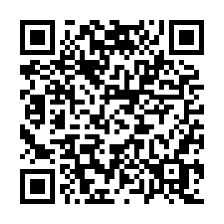 QR code for 106 XGF