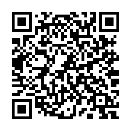 QR code for 106 XKB