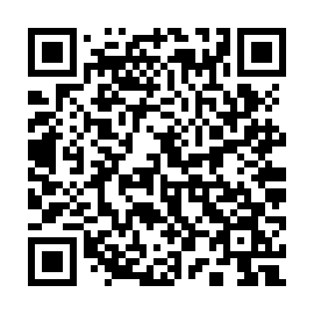 QR code for 106 ZFN
