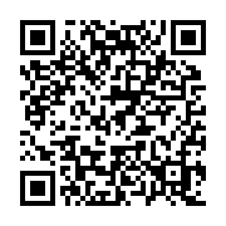 QR code for 106 ZSJ