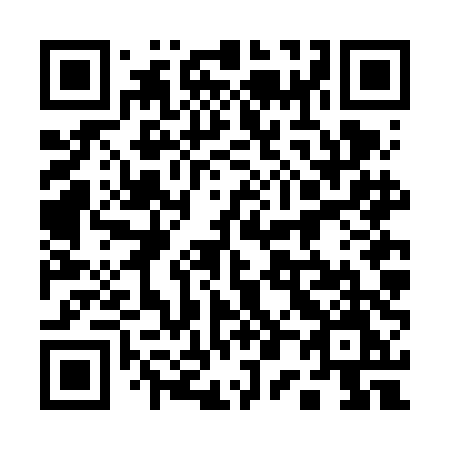QR code for 106FDM