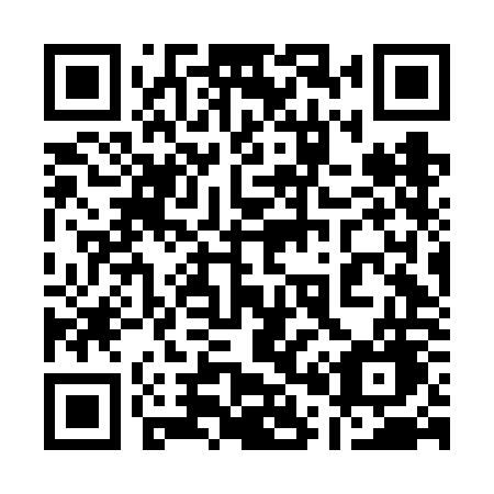 QR code for plate 106 FOG